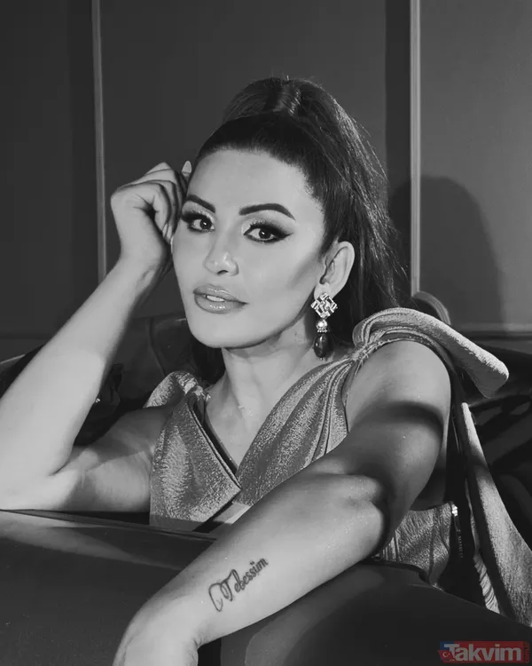 10 yıl hapsi isteniyor! Sevim Alan’a dolandırıcılıktan yeni dava! - 7