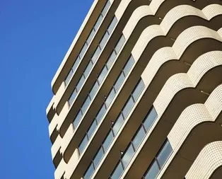 İstanbulda depreme dayanıklı evler ne kadar? İşte güncel liste