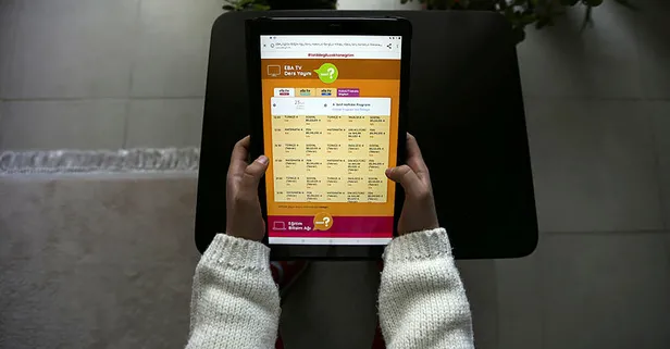 eba canli ders uygulamasi indir eba