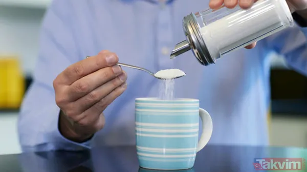 Bilim insanları da onayladı hafızayı çelik gibi yapıyor! Bunu yiyenin hafızası hiçbir şeyi silmiyor bulan kaçırmasın - 27