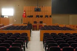 T.C. BURSA 8. AİLE MAHKEMESİ'NDEN