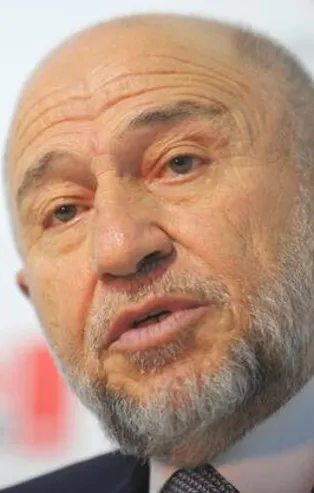 Süper Lig ne zaman başlayacak? TFF Başkanı Nihat Özdemir açıkladı