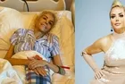 Oryantal Tanyeli kimdir? Kanser tedavisi gören Tanyeli kaç yaşında ve nereli?
