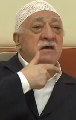 FETÖ'nün sözde imamından seçim itirafı