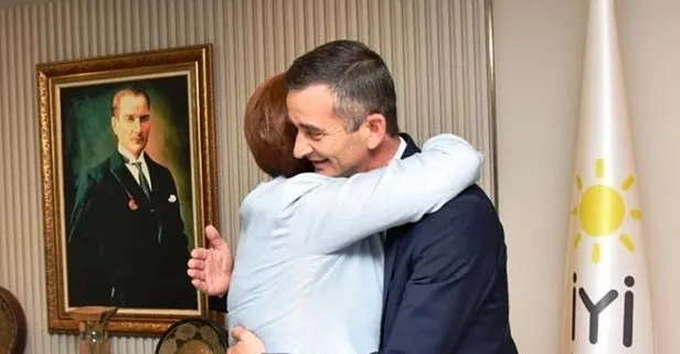 İYİ Parti'deki kötü kokunun deşifresi! Akşener'e sistematik 'ittifak' baskısı: Zaman ayarlı kriz ve üst düzey istifalar | Ekremciler ise pusuda