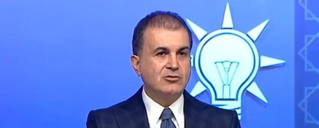Son dakika: Başkan Erdoğan filtre düzenlemesini veto etti