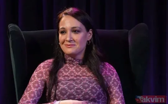 Barış Arduç'un eşi Gupse Özay babası ve kardeşiyle bir arada! Kimse birbirine benzetemedi - 2