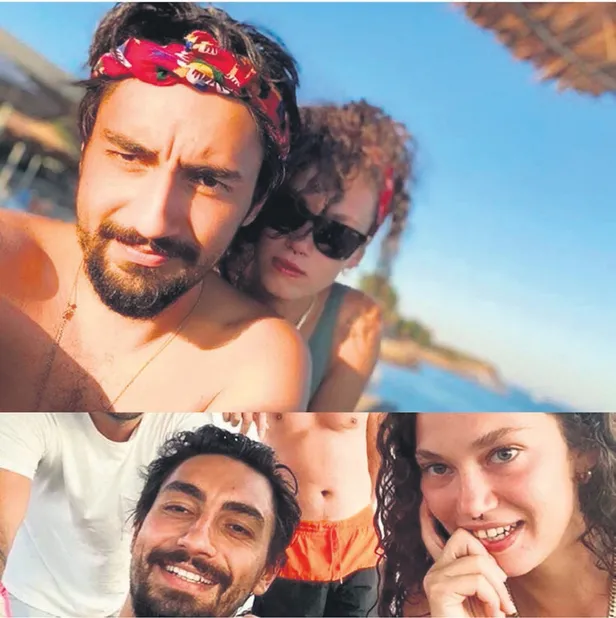 magazin-dunyasi-surpriz-askla-calkalandi-tuba-buyukustunden-ayrilan-umut-evirgen-gonlunu-melisa-senolsuna-kaptirdi-1596841790781.jpg
