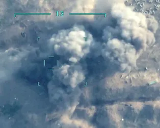 Ermenistandan yeni taktik! Azerbaycanı yenemeyince...