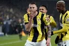 Fenerbahçe'ye Milan Skriniar engeli!