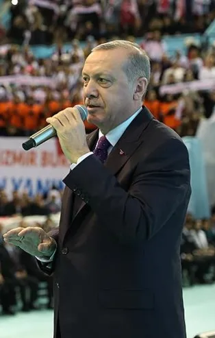 AK Parti 2023'e hazır! Başkan Erdoğan talimat verdi kritik başlıklar netleşti: Vatandaşa ne vadedilecek?