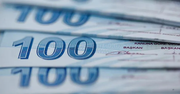 3600 günlük prim sayısı emeklilik için yeterli oluyor! Bu tarihten önce SGK girişi olanlar...-2