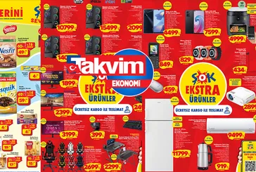13-14 Mart tarihlerinde geçerli! 2023’ün en indirimli ürünleri belli oldu! Beyaz eşya, elektronik ev aletleri... ŞOK çeyizlik ürünleri satışa çıktı!