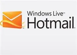 Hotmail’e veda