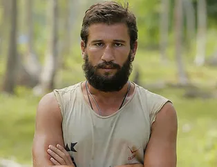 Adem Kılıççı polis memurunun kafasında şişe kırdı!