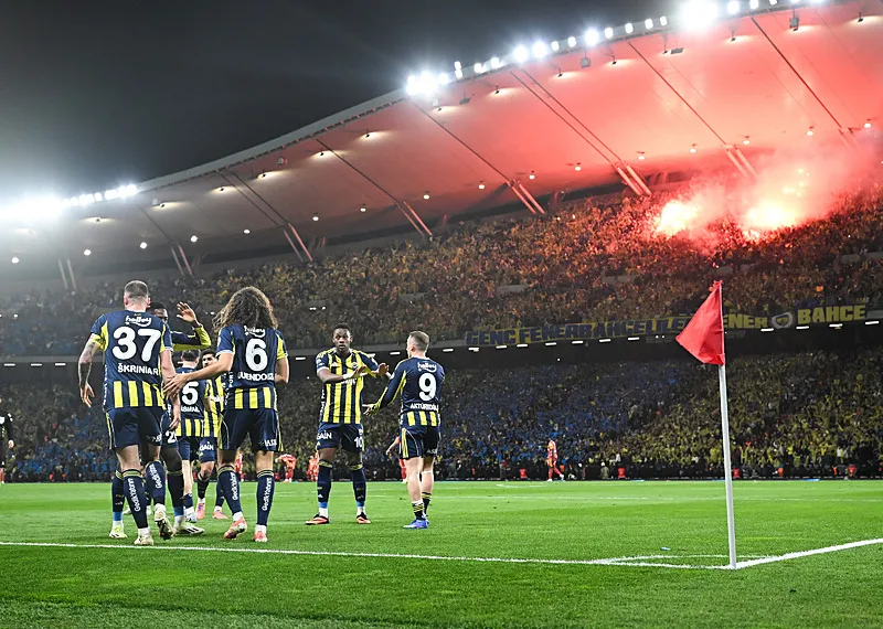 Talisca mı Asensio mu? Tedesco'nun Alanyaspor maçında kritik tercihi - 1