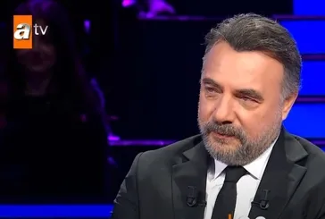 Günümüzde hangi ikisi aynı kişidir? Kanada, İsveç, Kamboçya, Belçika kralı