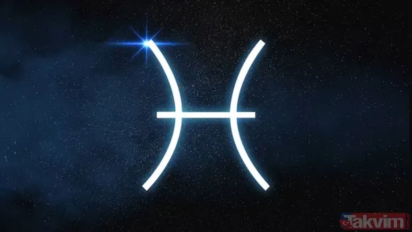 Kasım’da hangi burcu neler bekliyor? Şans, aşk ve kariyerde yeni bir sayfa açılıyor! İşte o tarihlere dikkat - 21