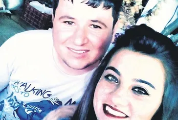 Tiktok paylaşımlarıyla başlayan kıskançlık kavgası ölümle bitti!