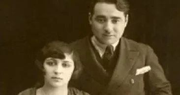 Demokrasinin kara lekesinin 60.yılında eşi Berin Hanımdan Adnan Menderese ağlatan satırlar: Senin suçun günahın yok