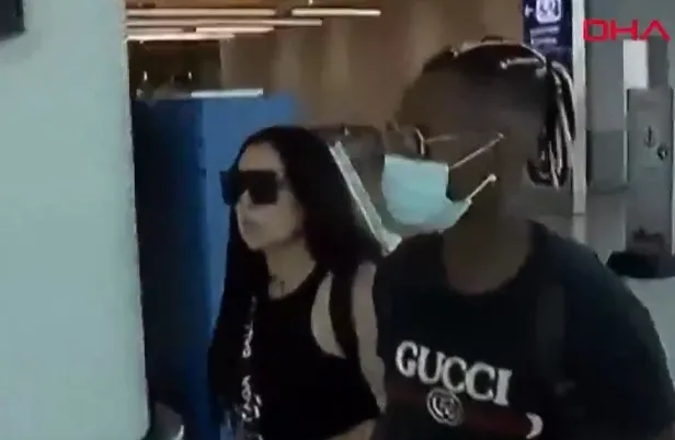 Son dakika: Fenerbahçe, Lincoln Henrique transferini resmen açıkladı-5