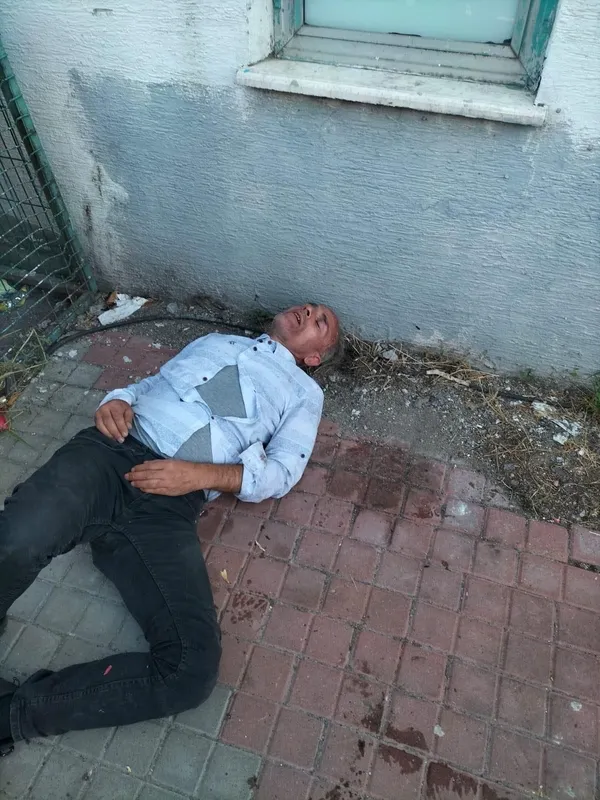 tehdit-ettigi-icin-cezaevine-girdigi-esini-cikinca-oldurdu-1662709848332.jpg Tehdit ettiği için cezaevine girdiği eşini çıkınca öldürdü-3