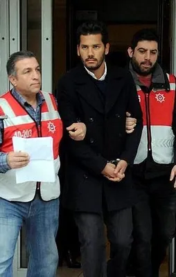 Mahkeme tek tek açıkladı