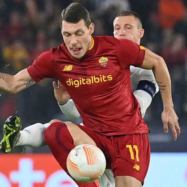 İtalya medyasından flaş Andrea Belotti iddiası! Galatasaray’a mı gelecek?