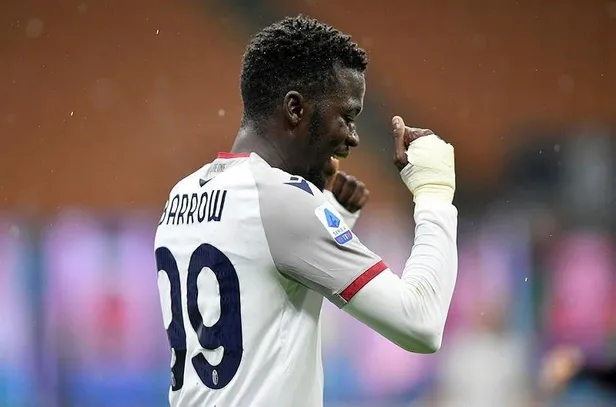 ismi-galatasaray-ile-aniliyordu-musa-barrowdan-galatasaraya-kotu-haber-1675440771499.jpeg İsmi Galatasaray ile anılıyordu! Musa Barrow'dan kötü haber geldi...-3