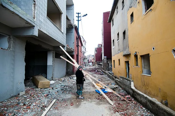 1620195377776.jpg Fikirtepe'de düğüm çözülüyor! Bakanlık düğmeye bastı! 6 bin ev ve iş yerine tebligat, 5 milyar TL yatırım...-2