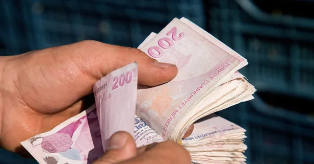 2000 2004 2010 girişliler yaşadı 6 ay ve 2-4-6 yıl müjdesiyle erken emeklilik imkanı sunuldu