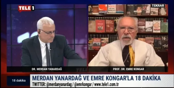 chp-yandasi-tele-1de-emre-kongardan-kuran-i-kerime-hakaret-4-6-yasindaki-cocuklarin-kuran-kurslarinda-beyinler-1643791330085.jpg