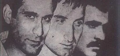TBMM, Deniz Gezmiş, Yusuf Aslan ve Hüseyin İnan hakkındaki idam kararlarını 53 ret, 6 çekimser, 238 kabul oyuyla onayladı.