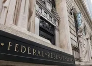 Son dakika: FED yabancı bankalar için kredi kolaylığı sağlayacak