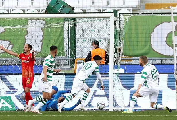konyaspor-2-0-kayserispor-mac-sonucu-1635001142492.jpeg Konyaspor 2-0 Kayserispor | MAÇ SONUCU-4