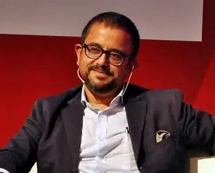 Uçaklarda tuvaletler ücretli olabilir