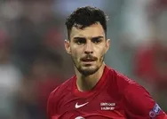 Galatasarayın yeni transferi Kaan Ayhan İstanbula geldi!