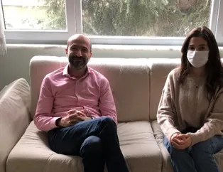 Boğaziçi Rektörü Melih Bulu’ya itibar suikastı sürüyor