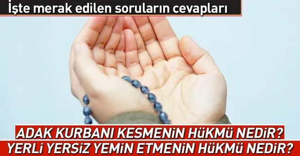 Yetimlerin duası ömrümüzü bereketlendirir