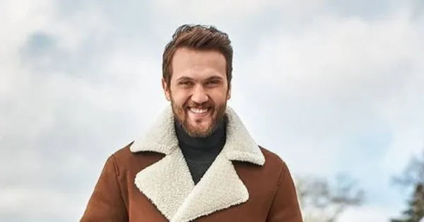 aras bulut iynemli den aski bige onal