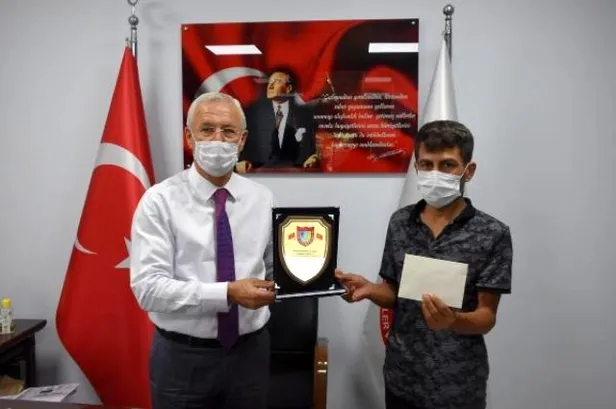 İzmir'de akılalmaz olay şaşkına çevirdi! Sıra dışı bir gün 1 milyon 250 bin lira ve... Türkiye bu haberi konuşuyor!-2