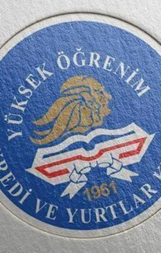 KYK burs ve yurt başvuruları nasıl yapılır? 2020 KYK burs ve yurt başvuru tarihi nedir?