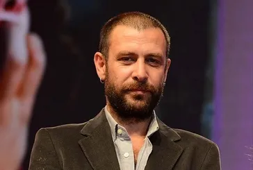 Hep aynı ’işler’!