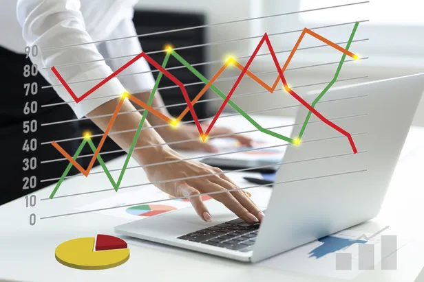 ocak-ayi-tuik-2022-son-dakika-enflasyon-orani-belli-oldu-mu-tefe-tufe-tuik-enflasyon-orani-rakamlari-aciklandi-1643540188062.jpg TEFE TÜFE TÜİK enflasyon oranı (rakamları) belli oldu mu? Ocak ayı TÜİK 2022 son dakika enflasyon oranı ne zaman açıklanacak?-5