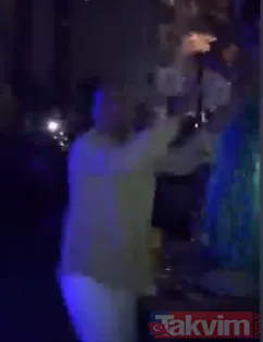 Vebitcoin'in 'Baron' lakaplı CEO'su İlker B. mağdurların parasını böyle yemiş! - 3