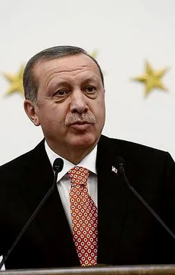 Bedel ödeme zamanı geldi