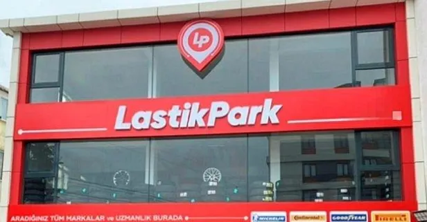 Türkiye’nin dev şirketinde 100 milyon dolarlık kavga! Oğlu babasını kandırdı