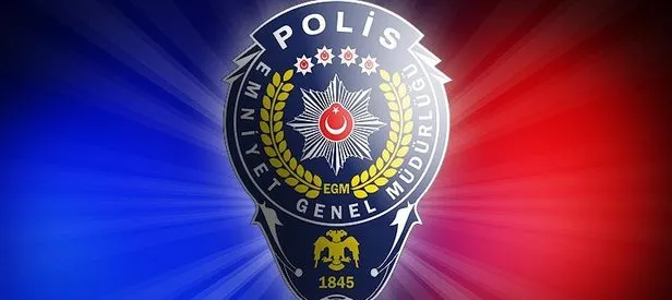 Emniyetten vatandaşlara önemli uyarı