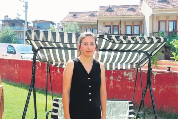 pizzaci-sapik-taciz-ettigi-kadinin-evine-tirmandi-1625614676483.jpeg Pizzacı sapık! Taciz ettiği kadının evine tırmandı | 7 Temmuz 2021 yurttan haberler-2