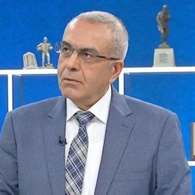 CHPli fondaş medyanın Kemal Kılıçdaroğluna suikast yalanı elinde patladı! CHPli Özel yalana devam etti: 6lı koalisyondan FETÖ taktikleri